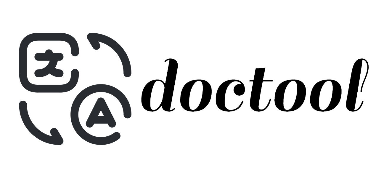 doctool.store